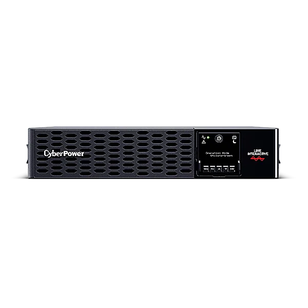 Система ИБП CyberPower PR2200ERTXL2U