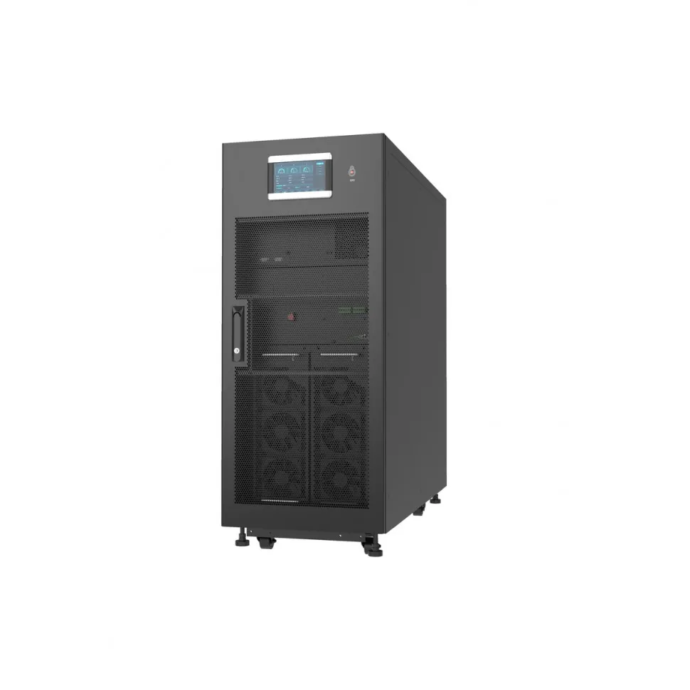 Hiden Expert HE33160D