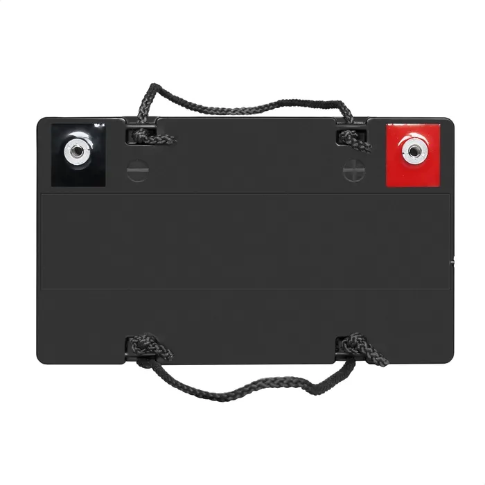 Аккумулятор ExeGate EL 12-55-M6 (12V 55Ah)