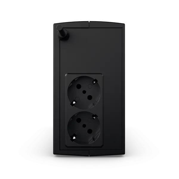 Система ИБП CyberPower UT1875E