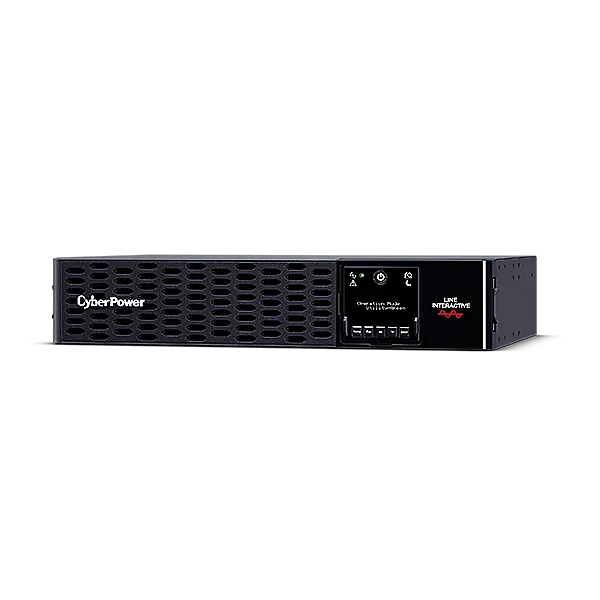Система ИБП CyberPower PR2200ERT2U
