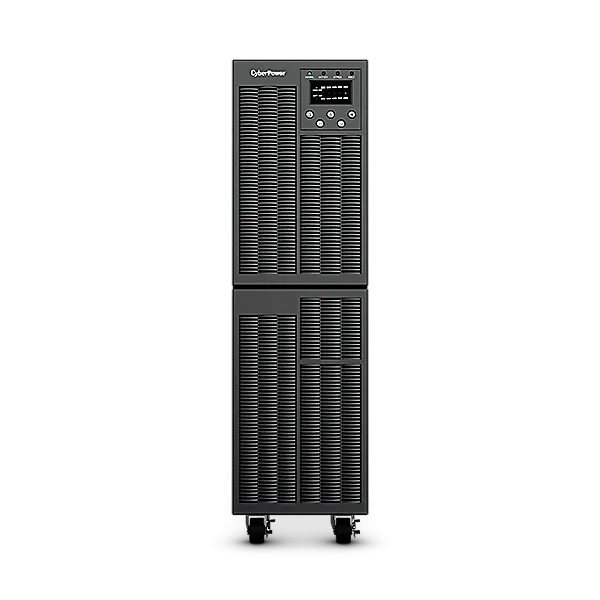 Система ИБП CyberPower OLS6000EC