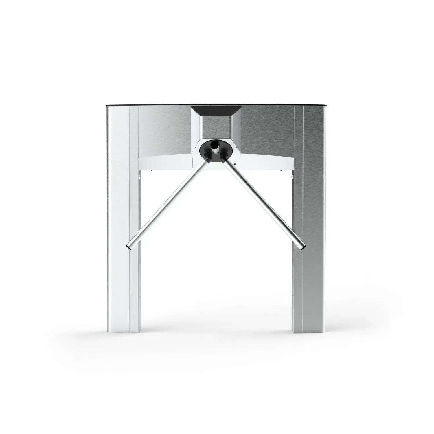 Турникет трипод моторизованный Oxgard QL-02