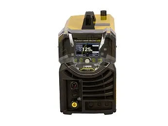 Установка воздушно-плазменной резки КЕДР MultiCUT-650S NEO SIC LCD