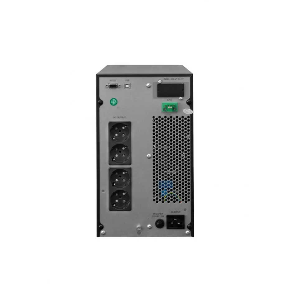 Hiden X-SOD KN-2503S