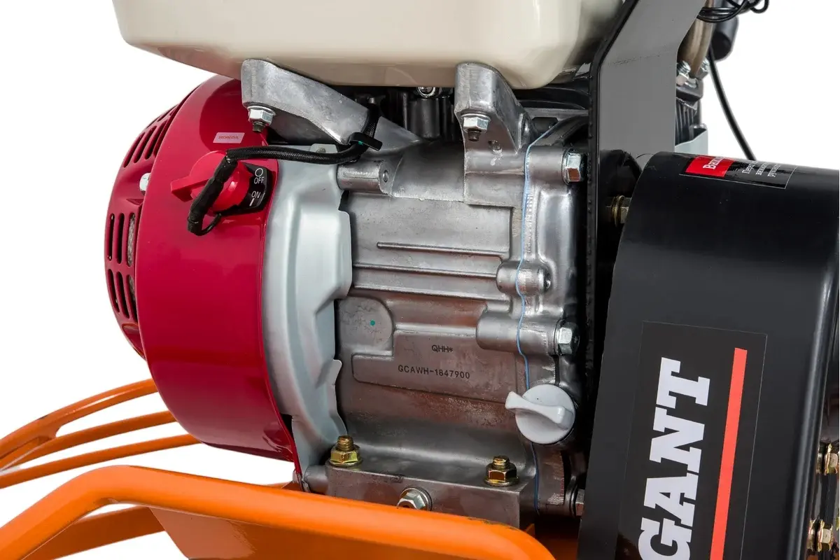 Gigant Honda Engine GT-1000H