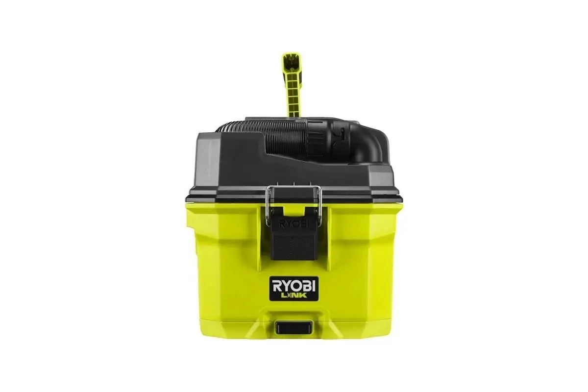 Ryobi RV1811-0 18В ONE+™