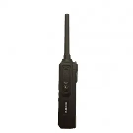 Рация Comrade R4800 UHF DMR