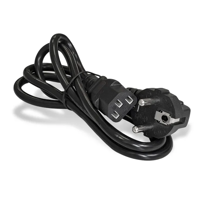 ИБП ExeGate ServerRM UNL-1000.LCD.AVR.2SH.3C13.USB.2U
