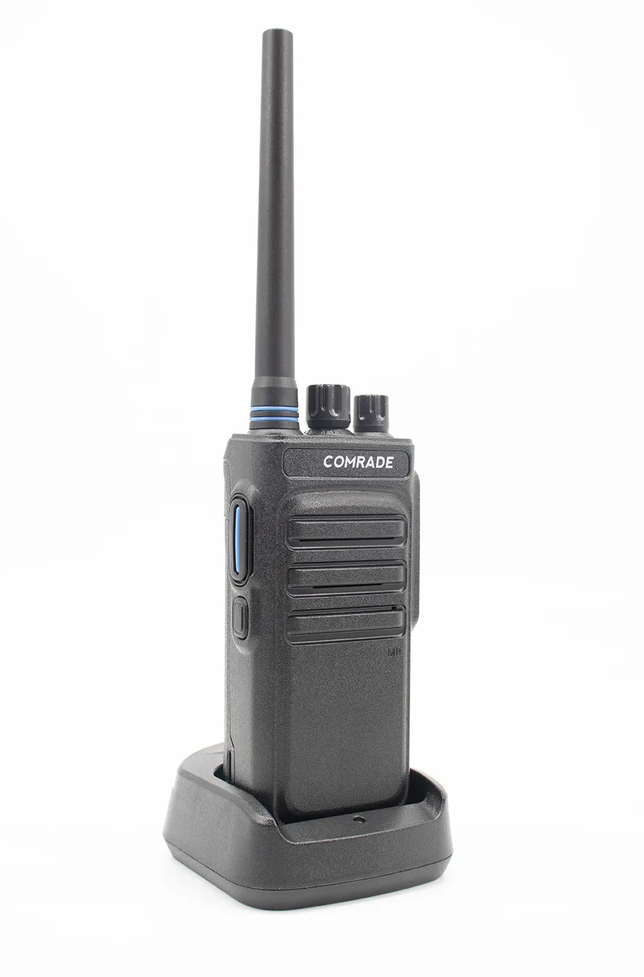Комплект раций Comrade R5 x2 VHF