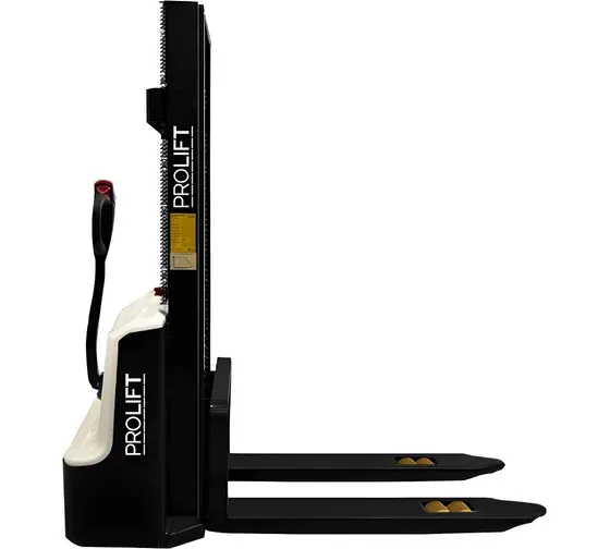 PROLIFT M2 SDR 1225