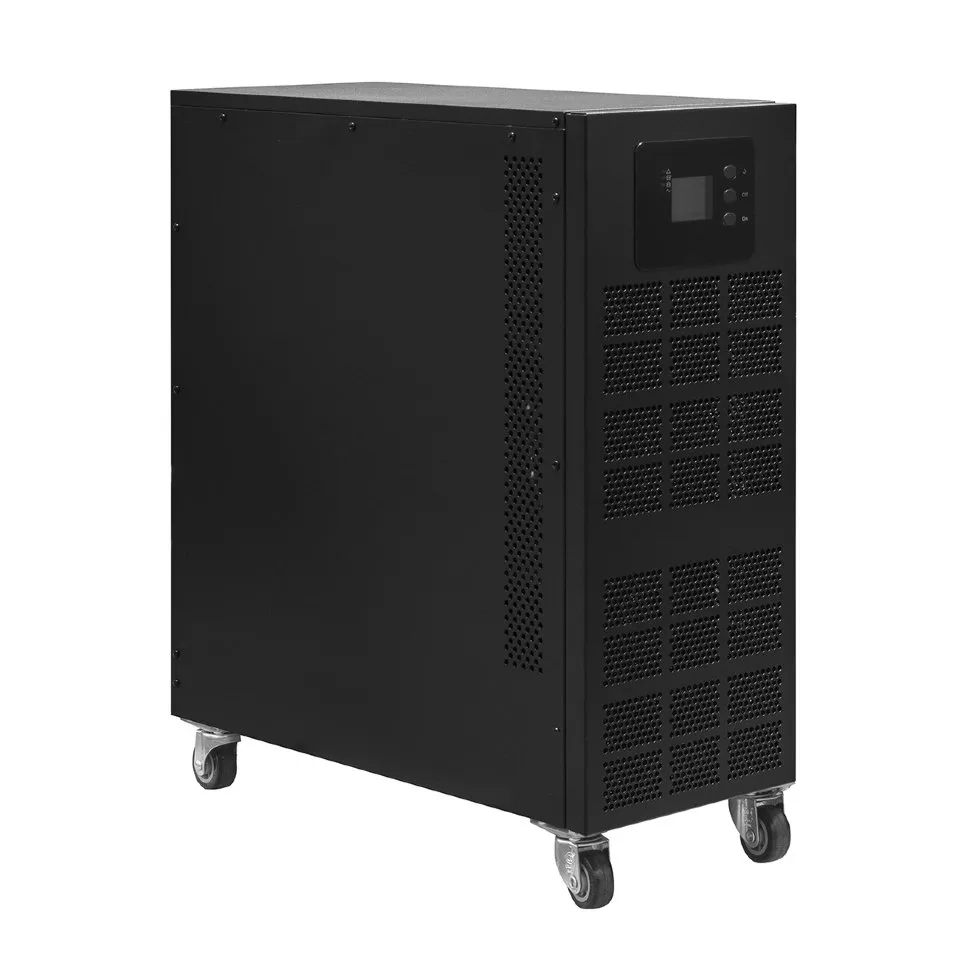 HIDEN KC3310H