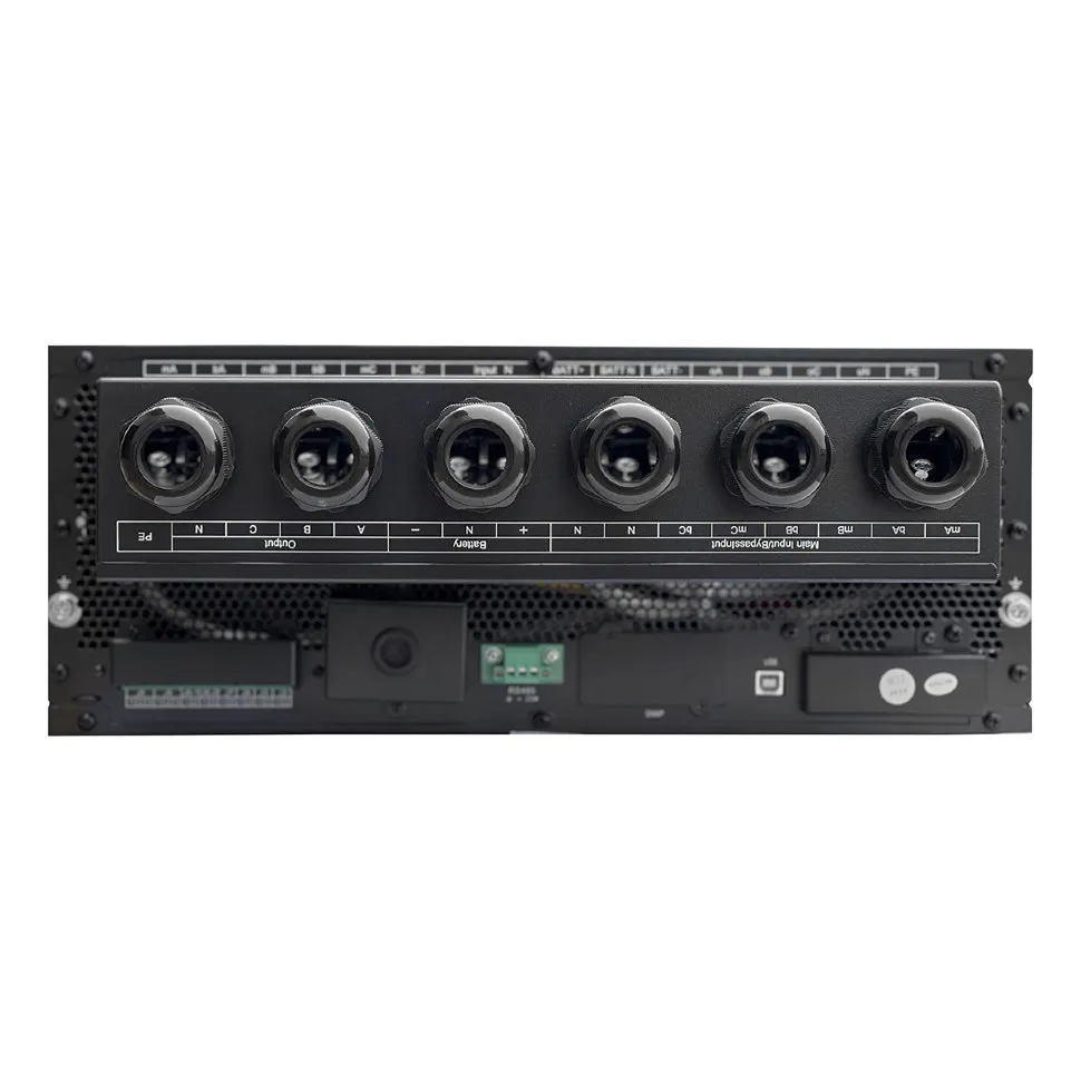 Hiden Expert HR33030CL