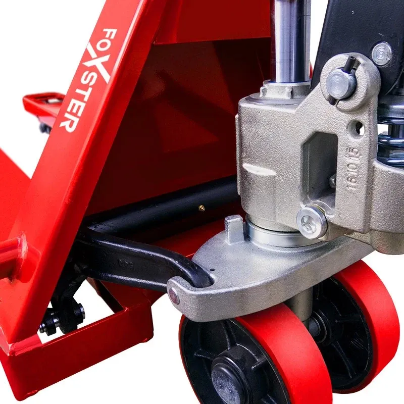 FOXSTER AC35 (R)