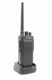 Радиостанция COMRADE R5 VHF