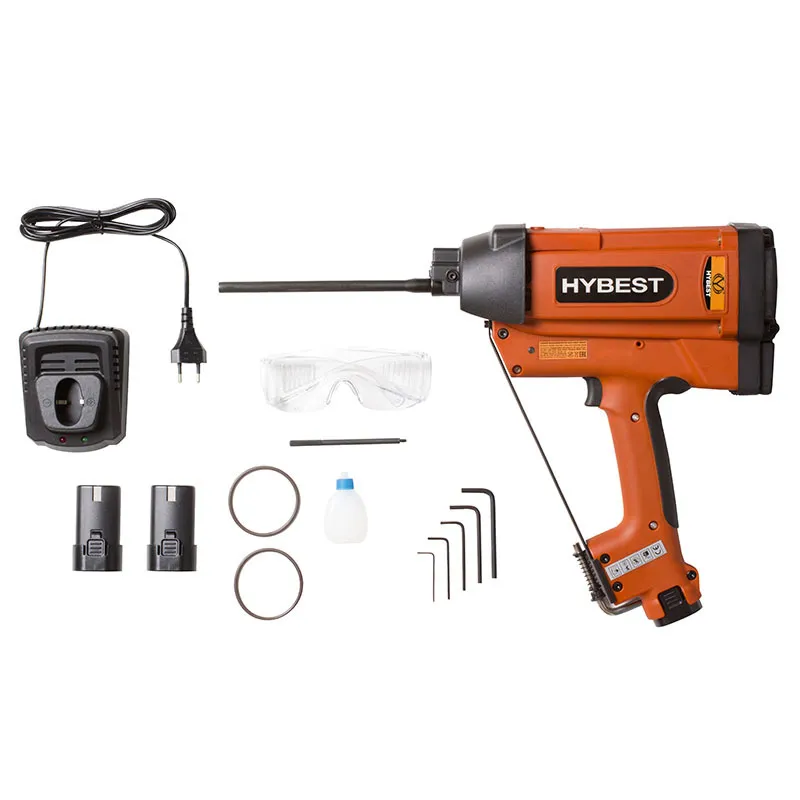 Hybest GBW200
