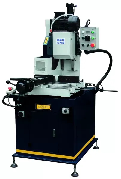 Stalex PDS-370H