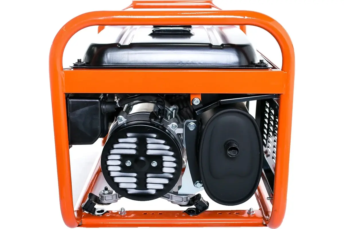Gigant GGL-2900