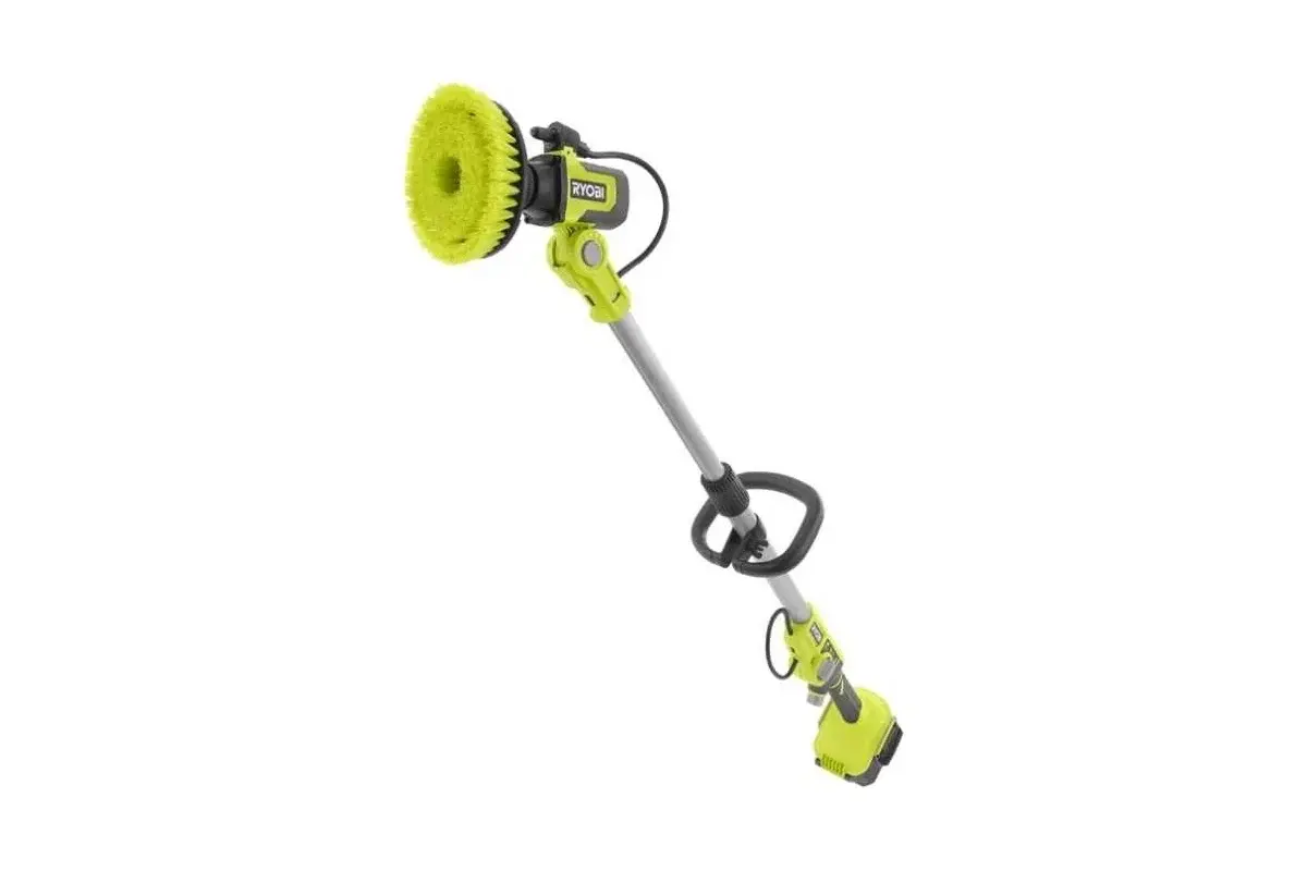 Ryobi 18В RWTS18-0