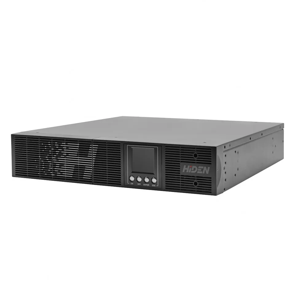 HIDEN KU11015S-RT (PF=1)