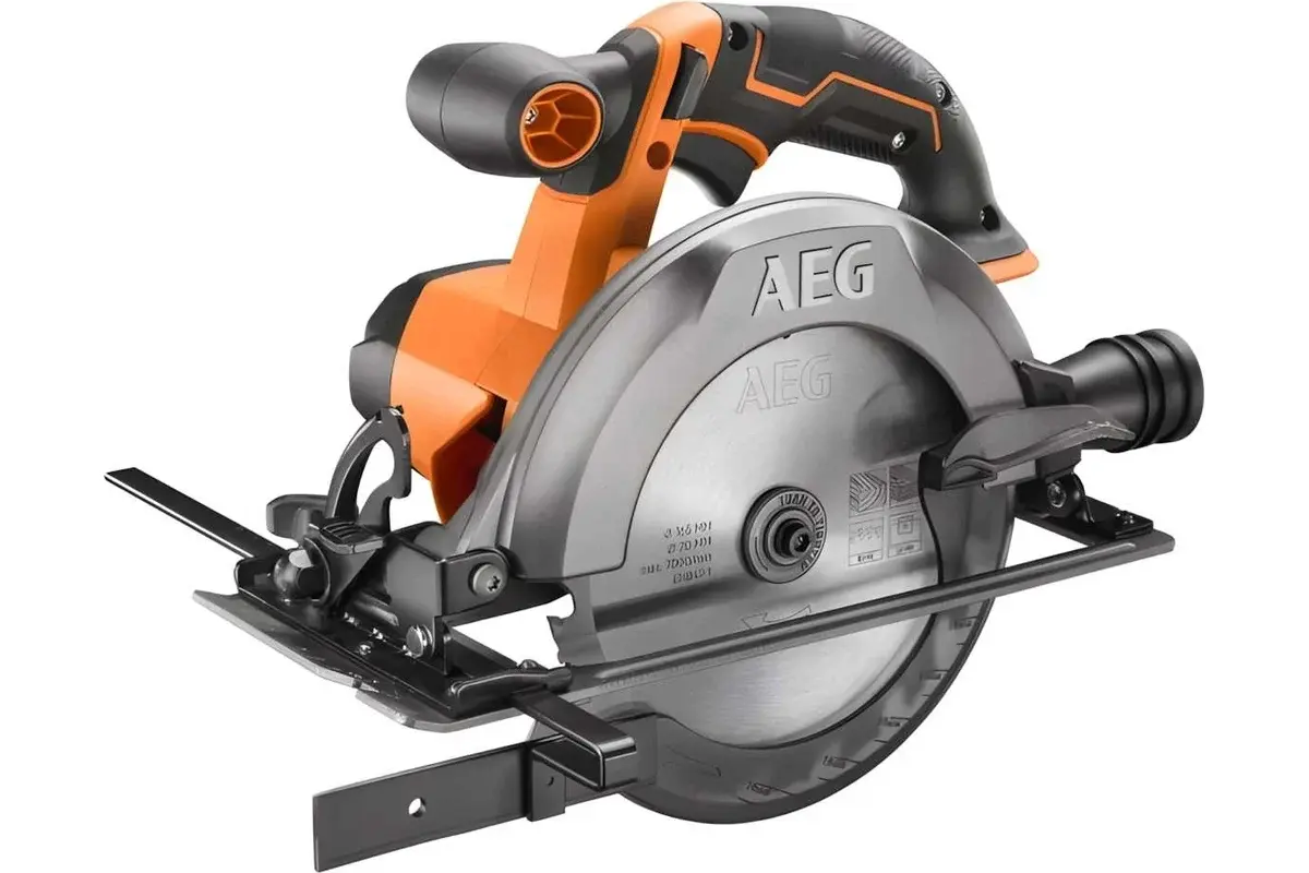 AEG BKS18C2-0