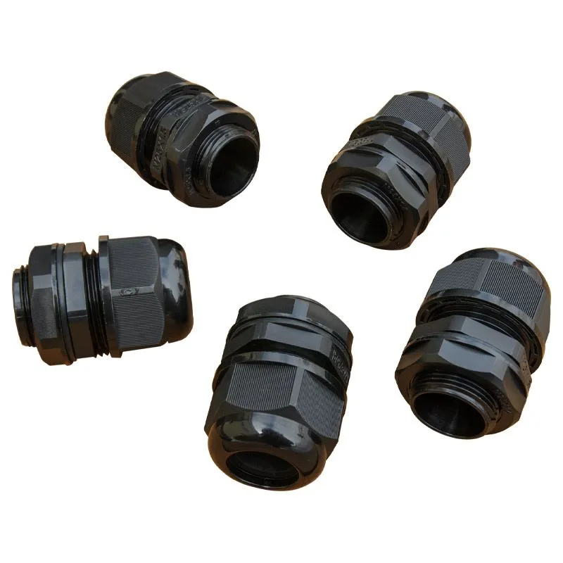 Энергия Омега-33-30K-2x32 напольный (9 Ач)