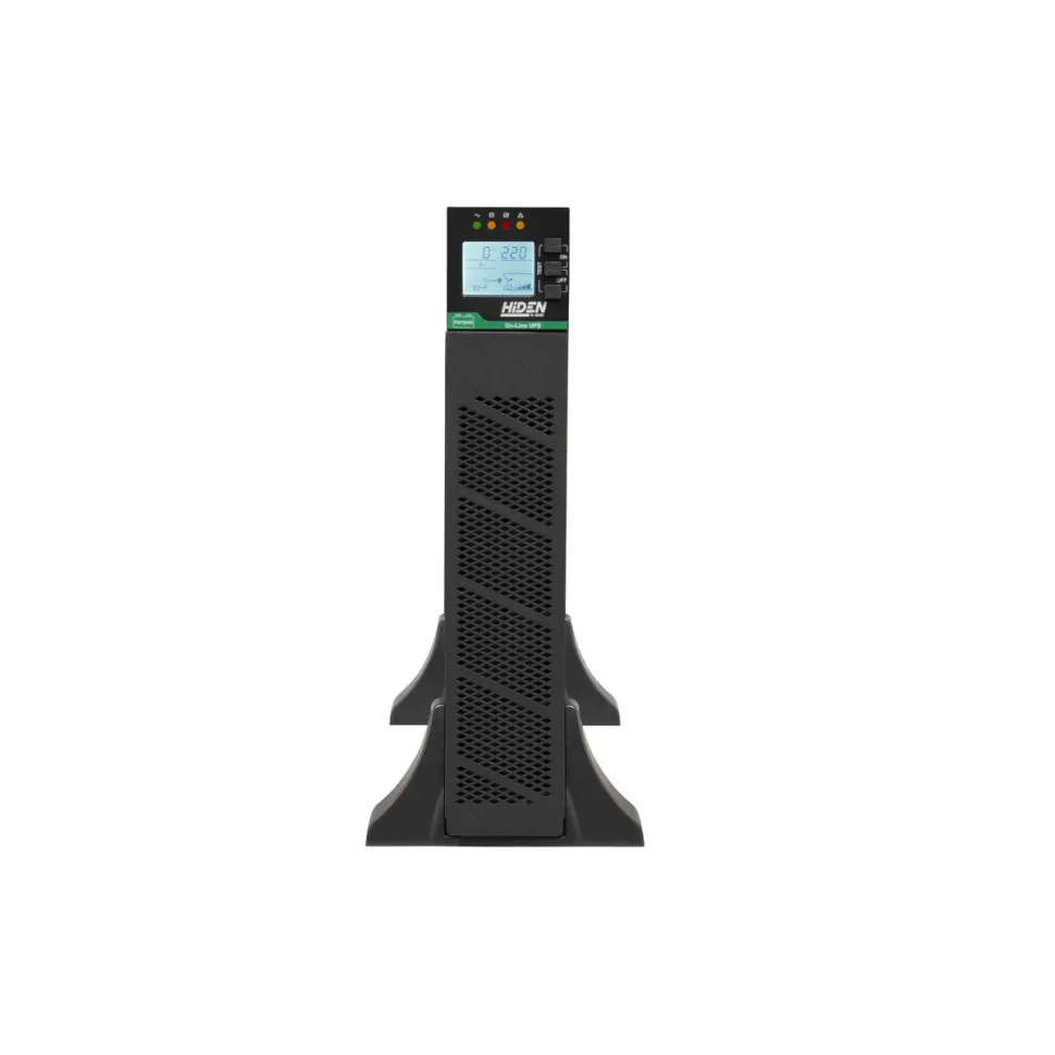 Hiden X-SOD KN-2510H-RT