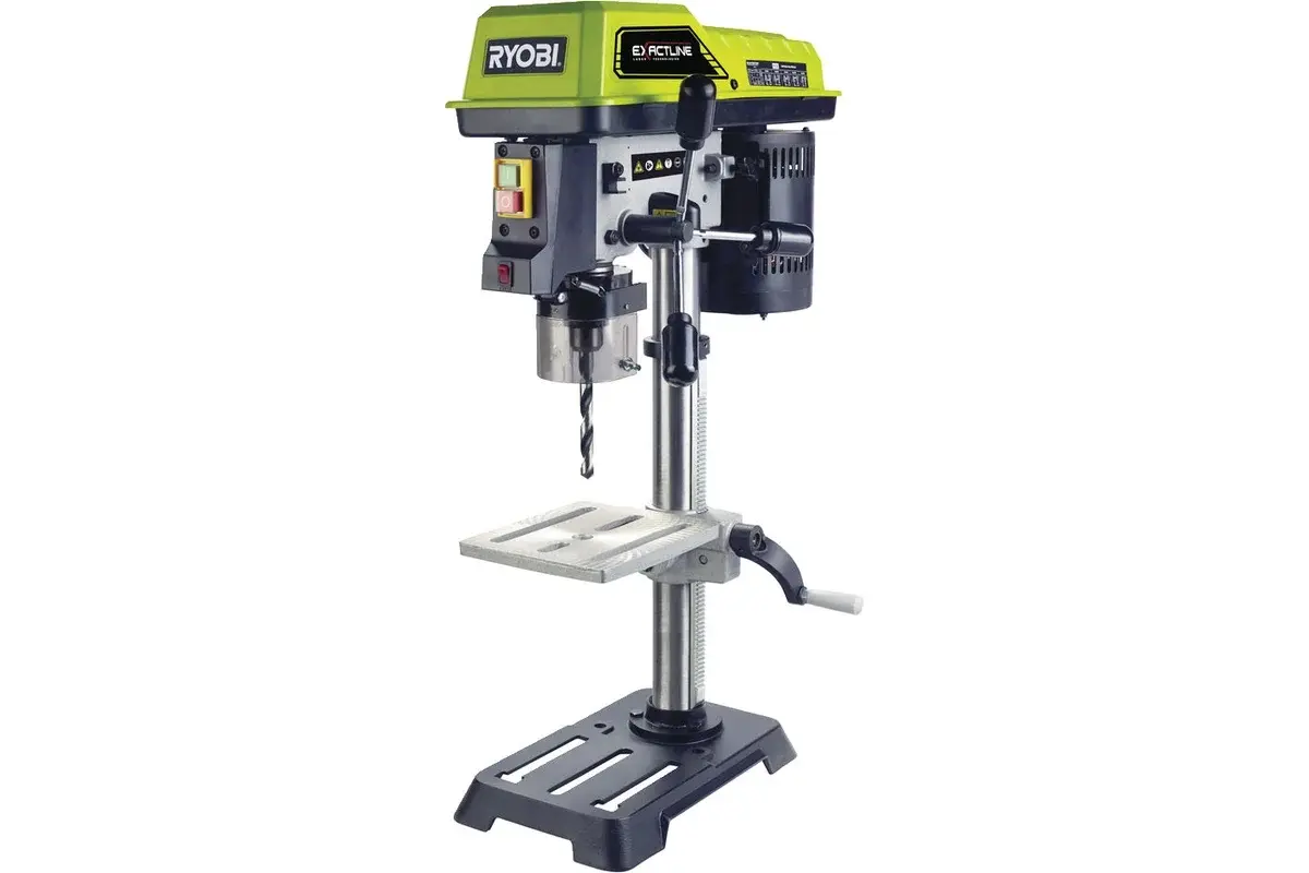 Ryobi RDP102L