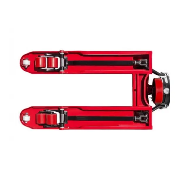 PROLIFT AC25 (L800)