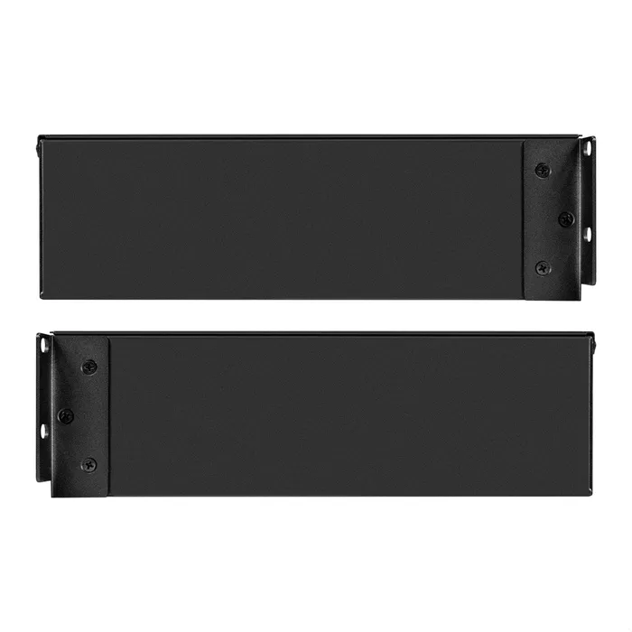 ИБП ExeGate SinePower UHB-5000.LCD.AVR.6C13.RJ.USB.3U