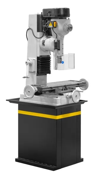 Stalex B7100