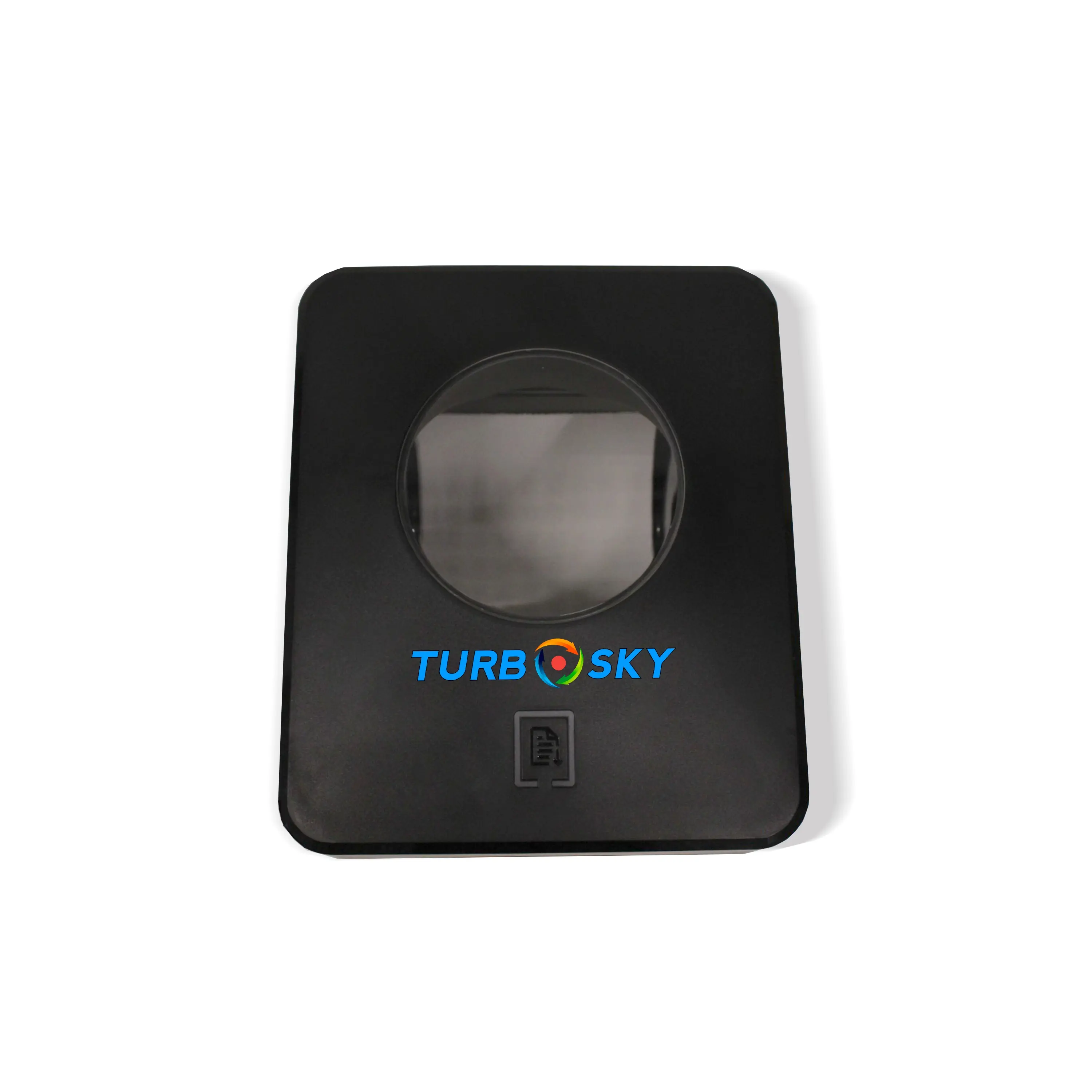 Turbosky TP-5