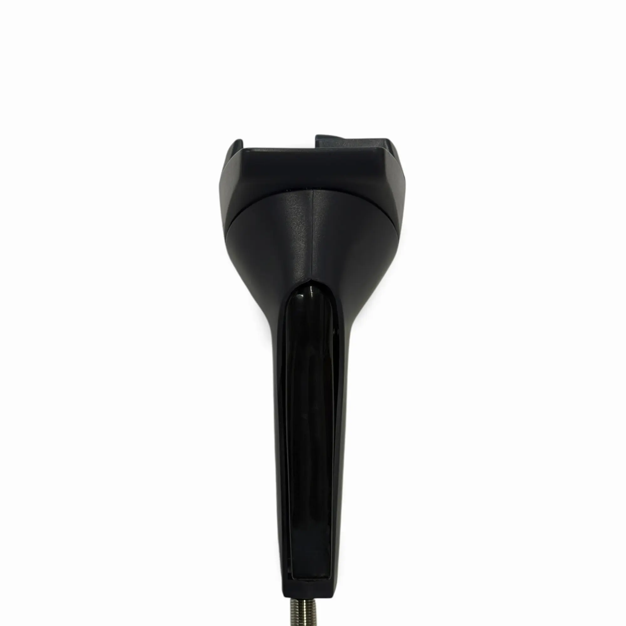 Turbosky RW-3