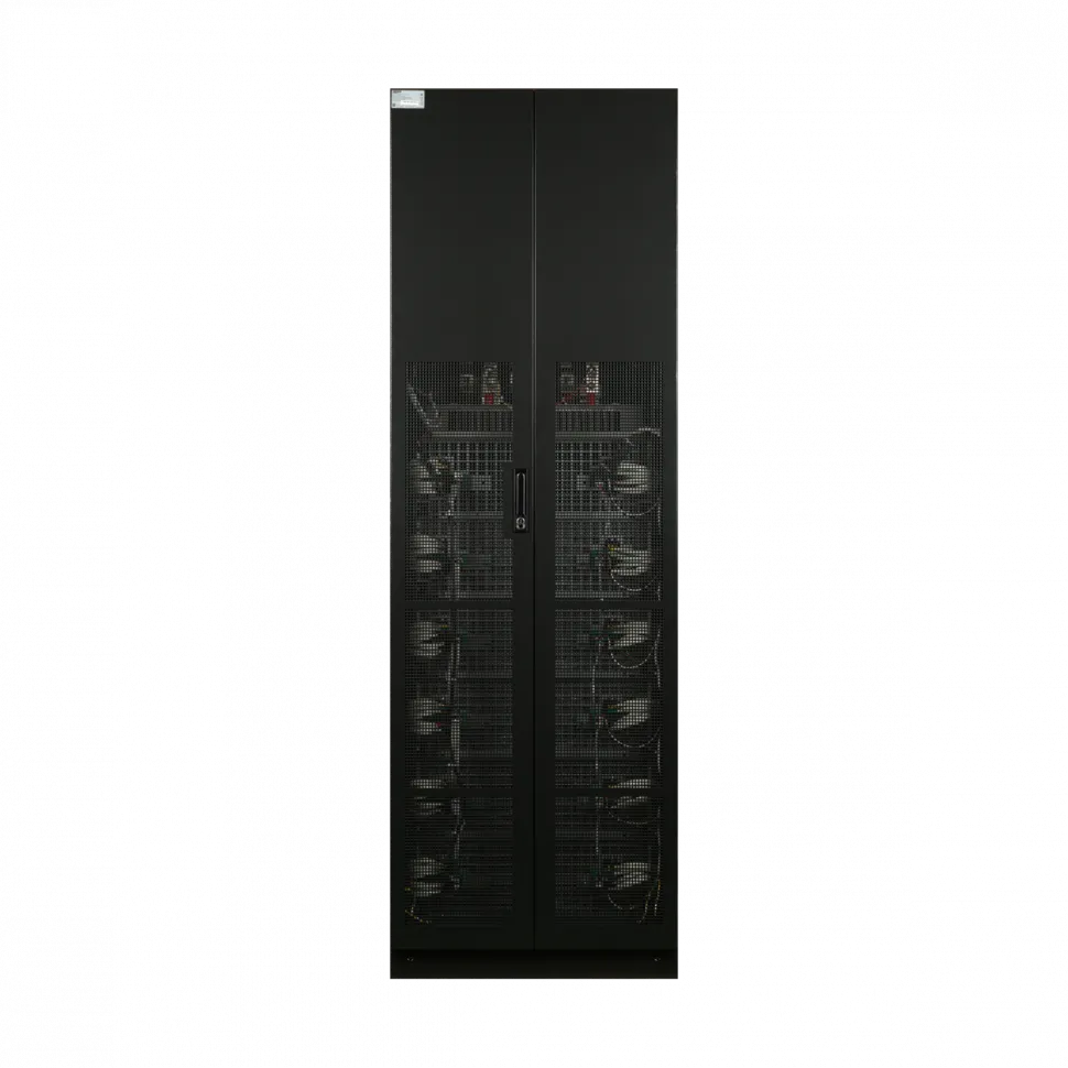 Hiden Expert HE33250X PF=1.0