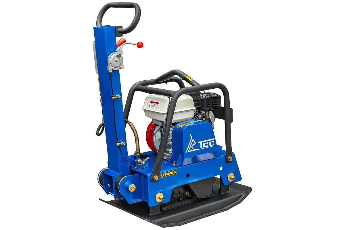 TSS-WP160H