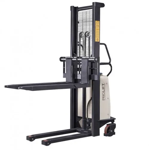 PROLIFT M2 SPN 1016 с раздвижными вилами