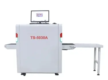 Turbosky TS-5030C