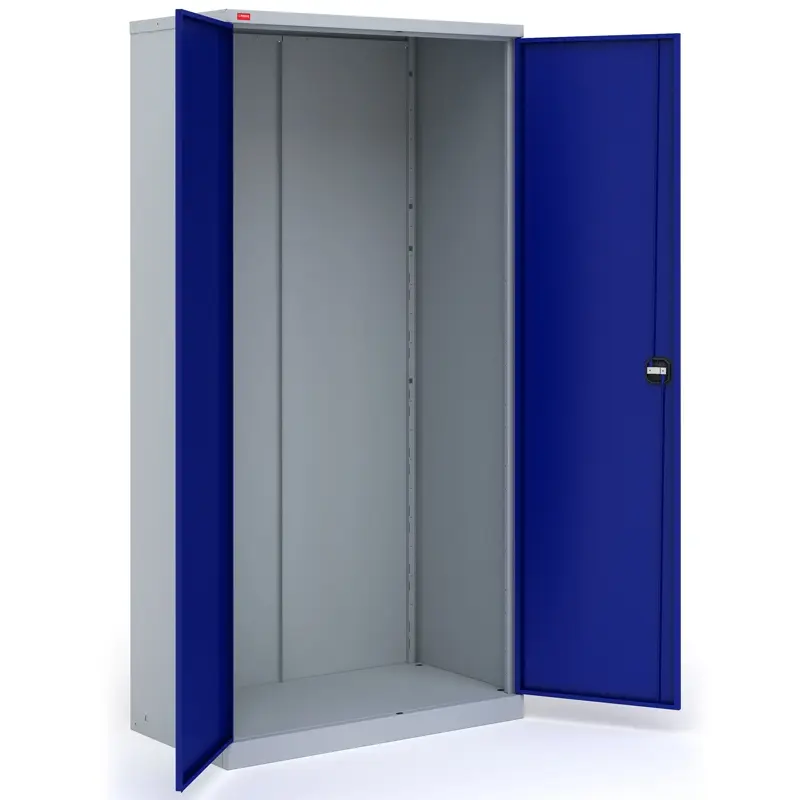 ИП-1