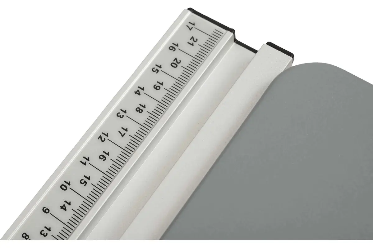 Gigant TSJ-254-2050-S