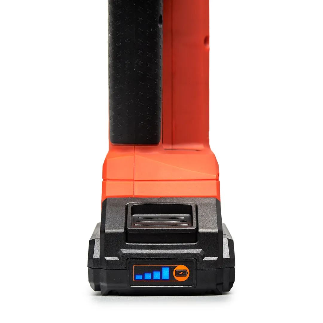 HYBEST DCF32