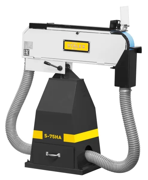 Stalex S-75HA
