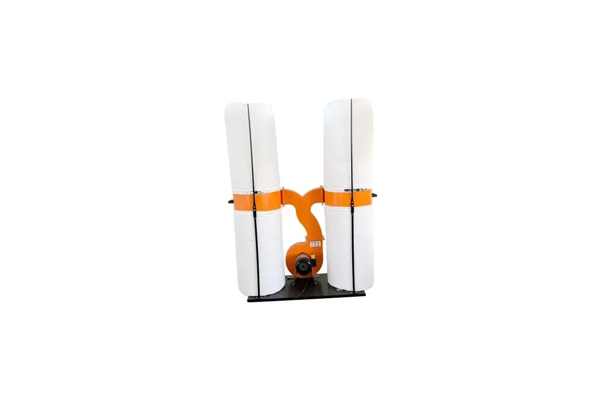 Gigant DCT2200/380