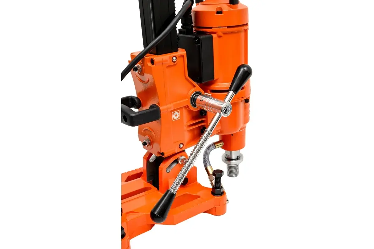 Gigant Professional EDM-205B