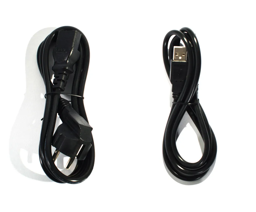 SKAT-UPS 1500-IN-2x9