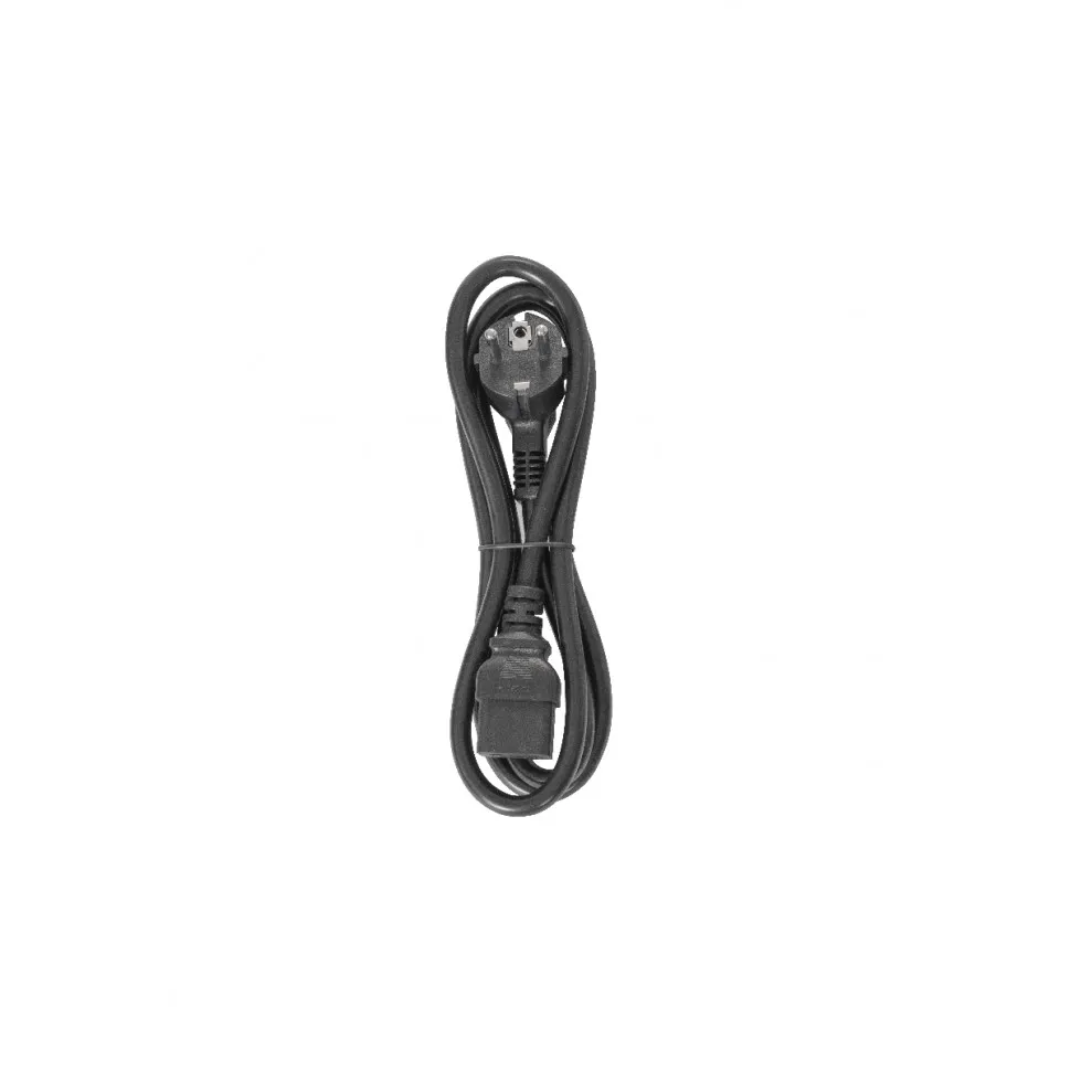 Hiden Expert HE11003S-RT