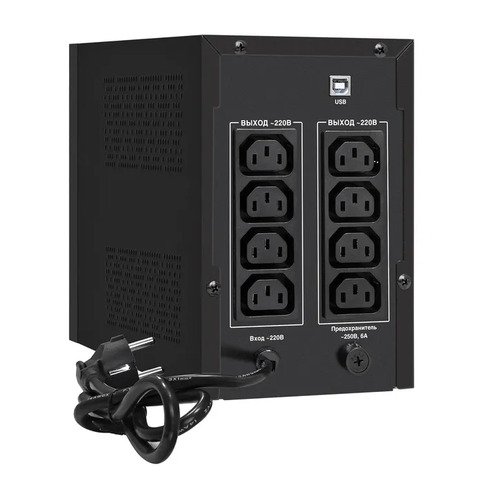 ИБП ExeGate SpecialPro UNB-1500.LED.AVR 8C13.USB / 8C13 / 4SH.USB / 4SH / 2SH.3C13 / 2SH.3C13.USB