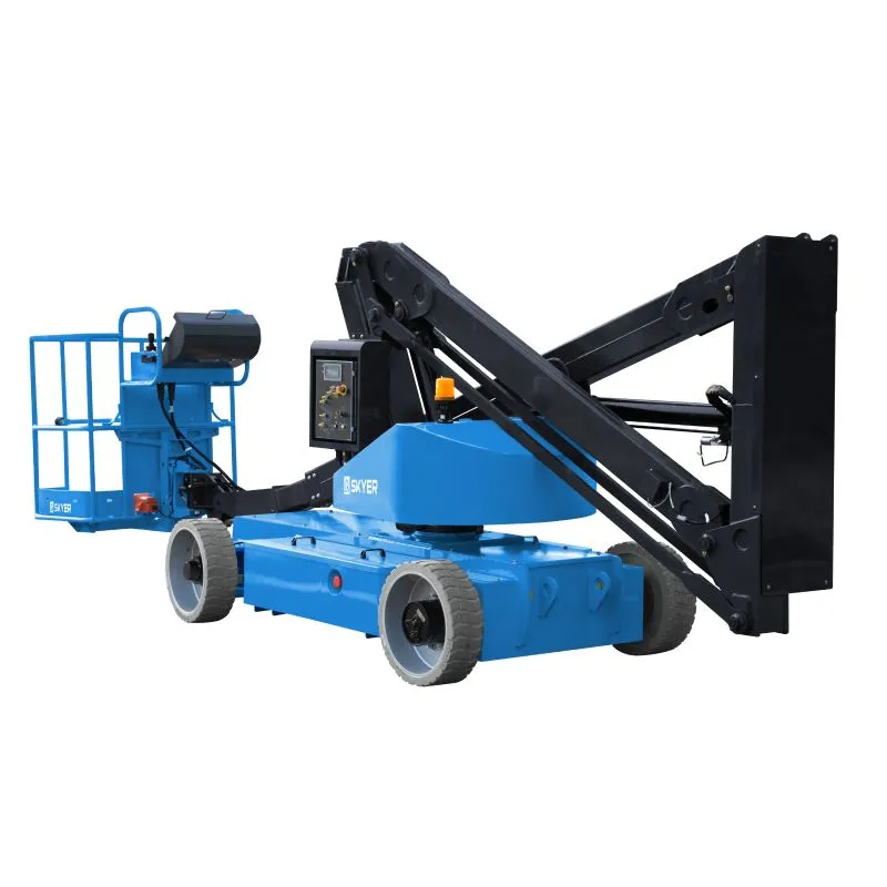 SKYER EKP1220