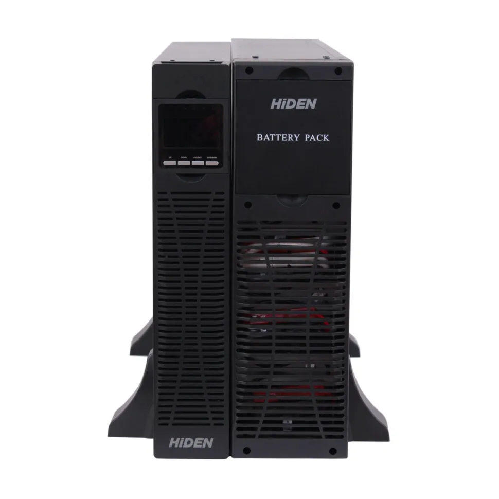 HIDEN KU9110-RT