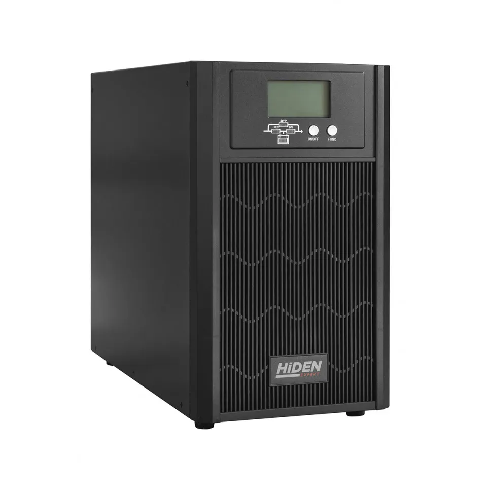 Hiden Expert HE11003S