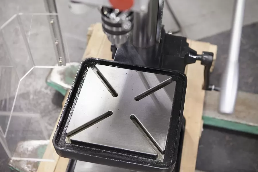 STALEX MTB-25PF